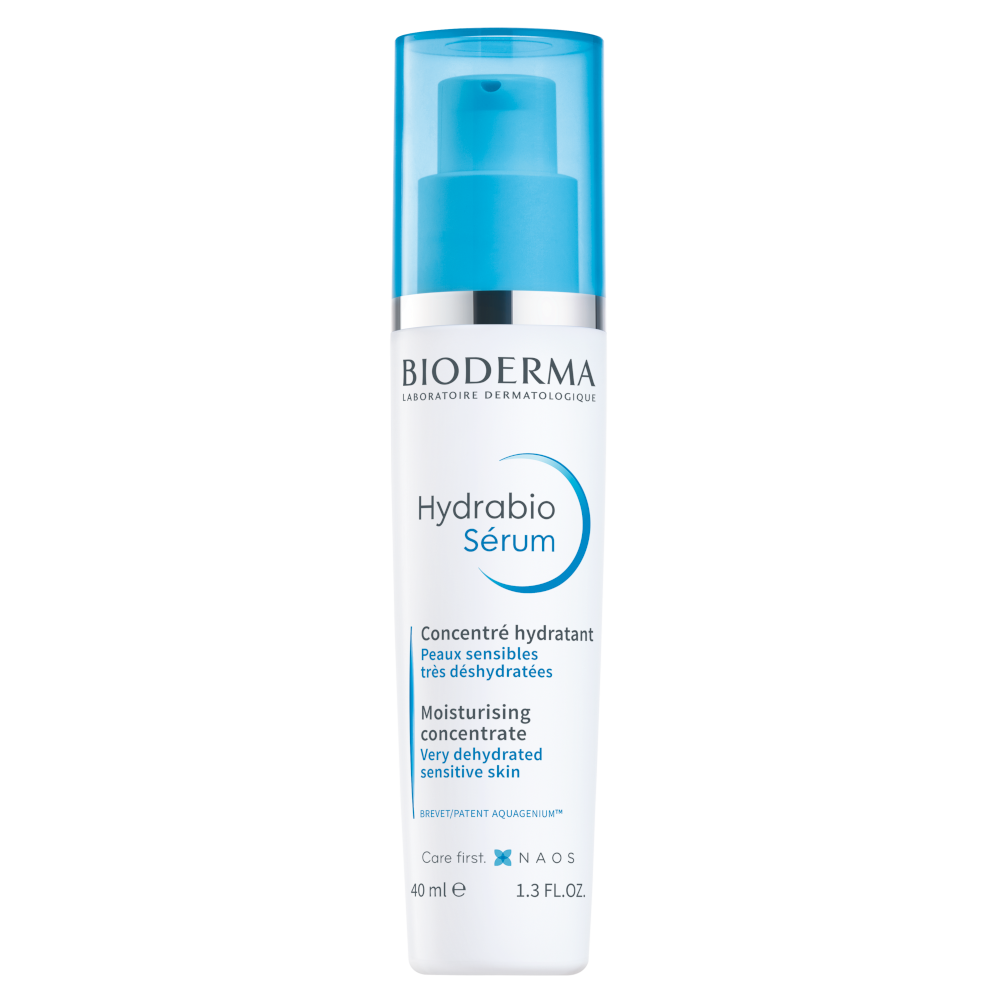 HYDRABIO SÉRUM 40 ML - 1