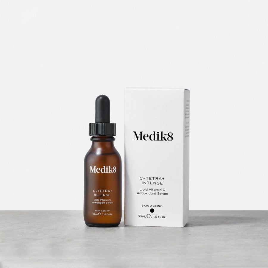 C-TETRA LUXE 30ML - 1