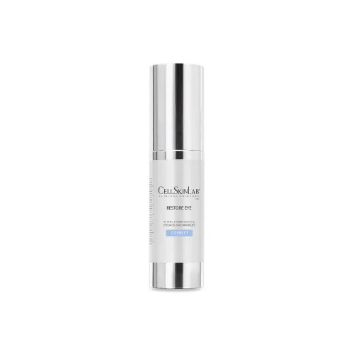 CELLSKINLAB RESTORE EYE 15ML - 1