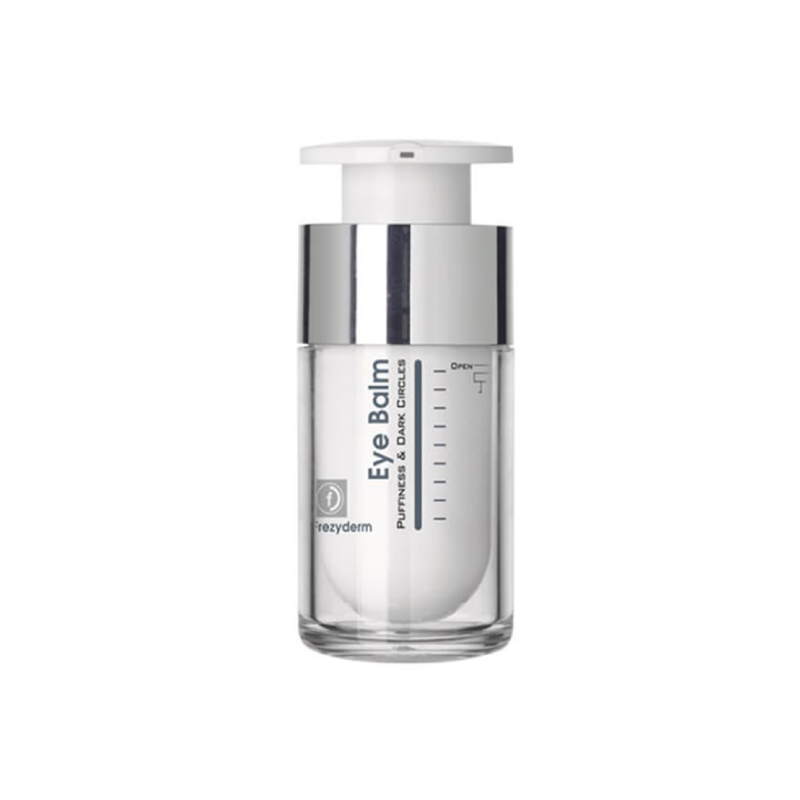 FREZYDERM EYE BALM 15ML - 1