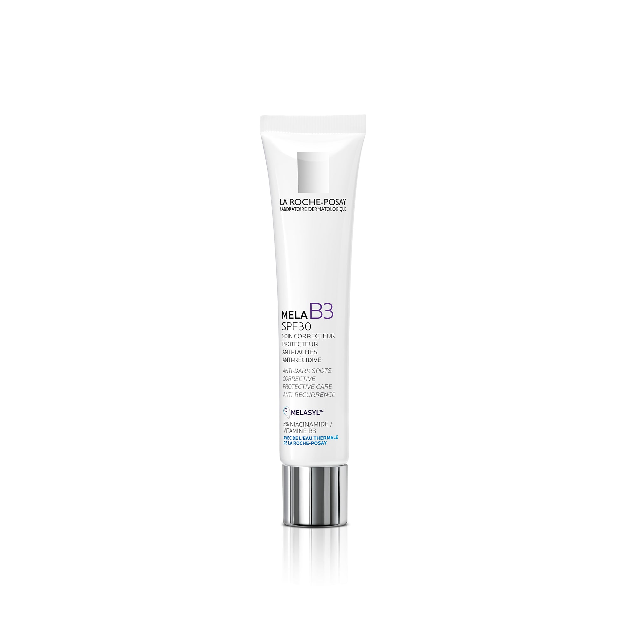 SESDERMA RETISIL CONTORNO DE OJOS Y LABIOS - 1