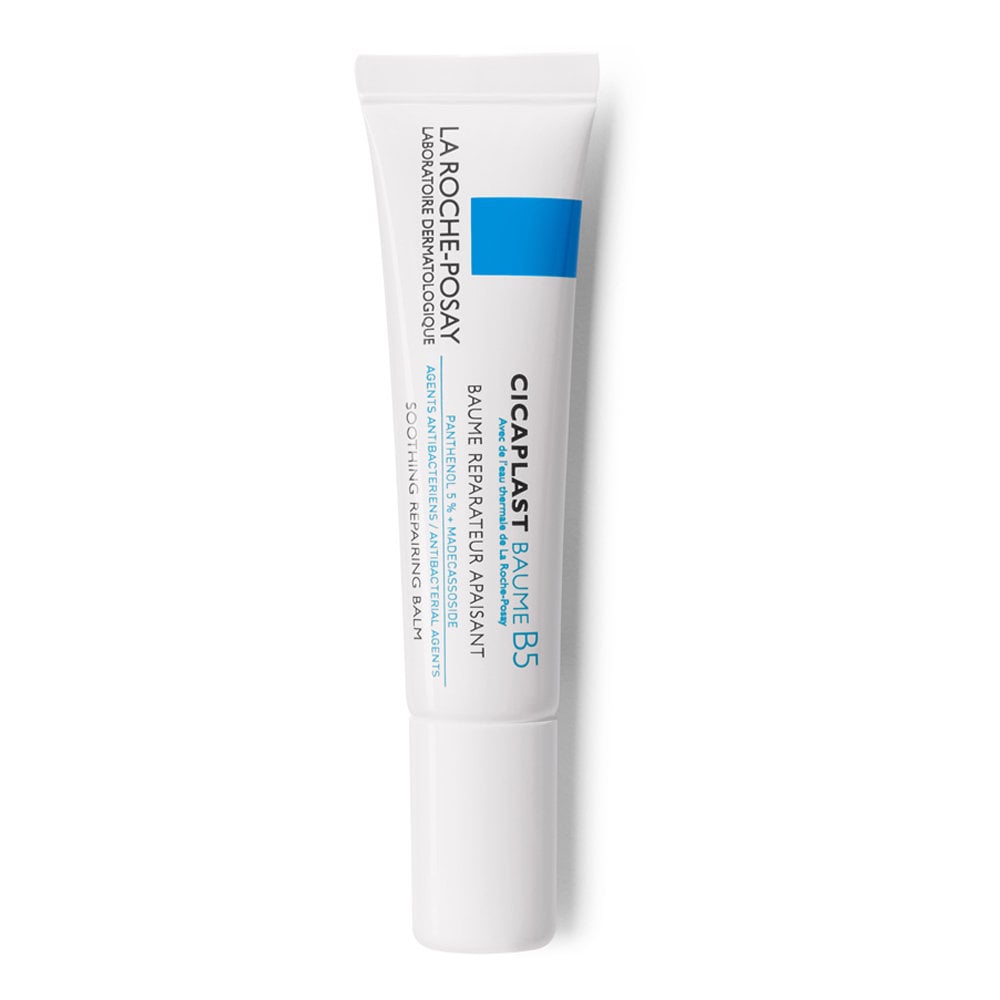 CICAPLAST BALM B5 LA ROCHE-POSAY 15ML - 1
