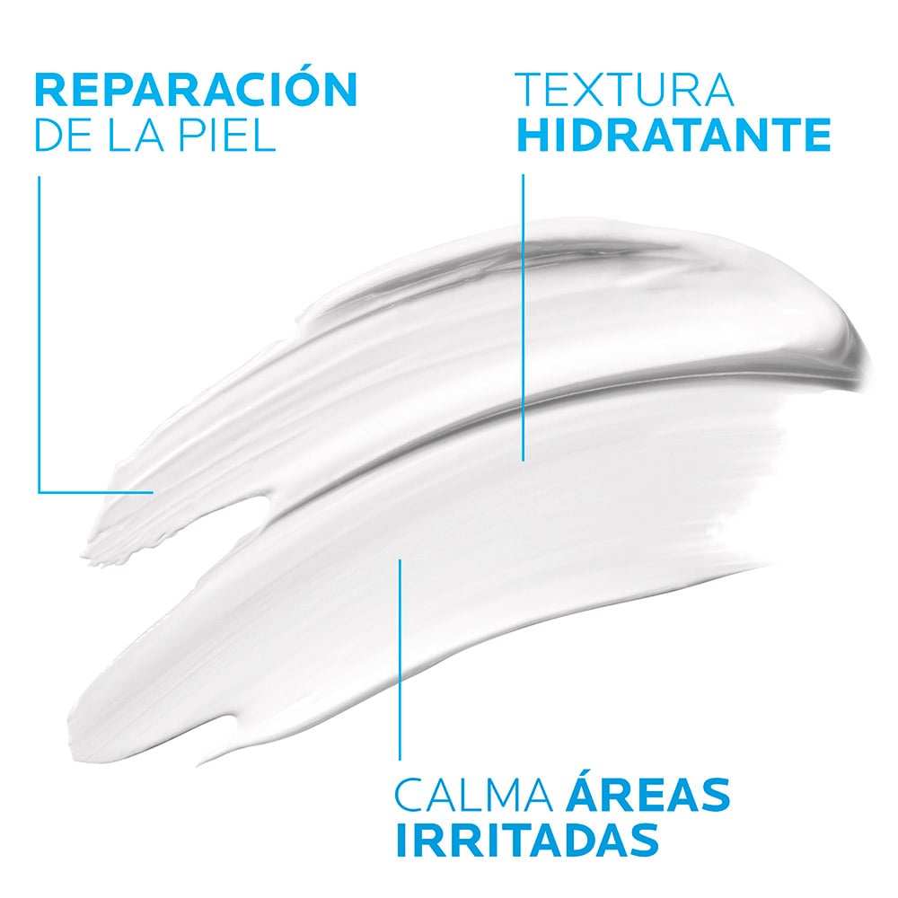 CICAPLAST BALM B5 LA ROCHE-POSAY 15ML - 2