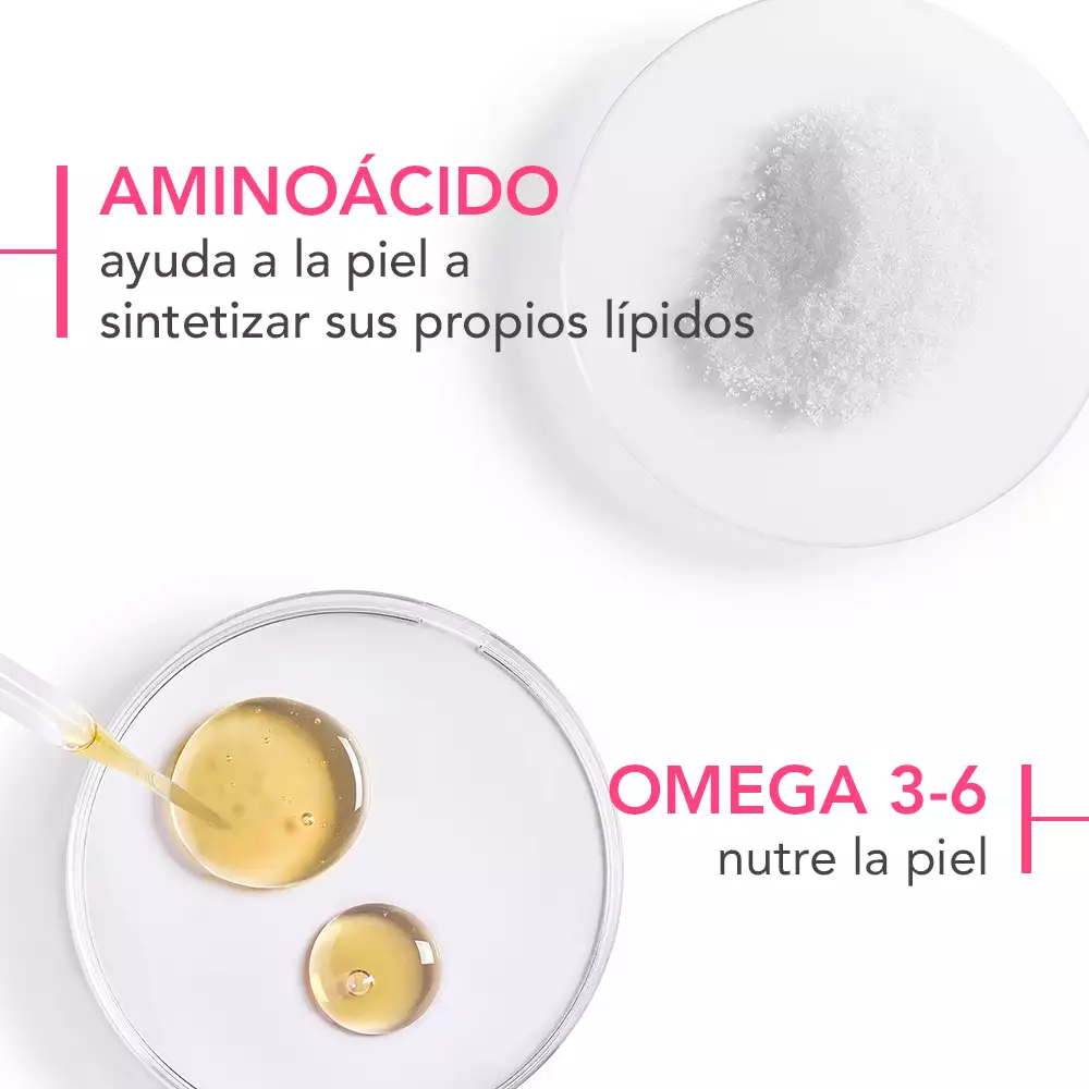 SENSIBIO HUILE ACEITE MICELAR - 3