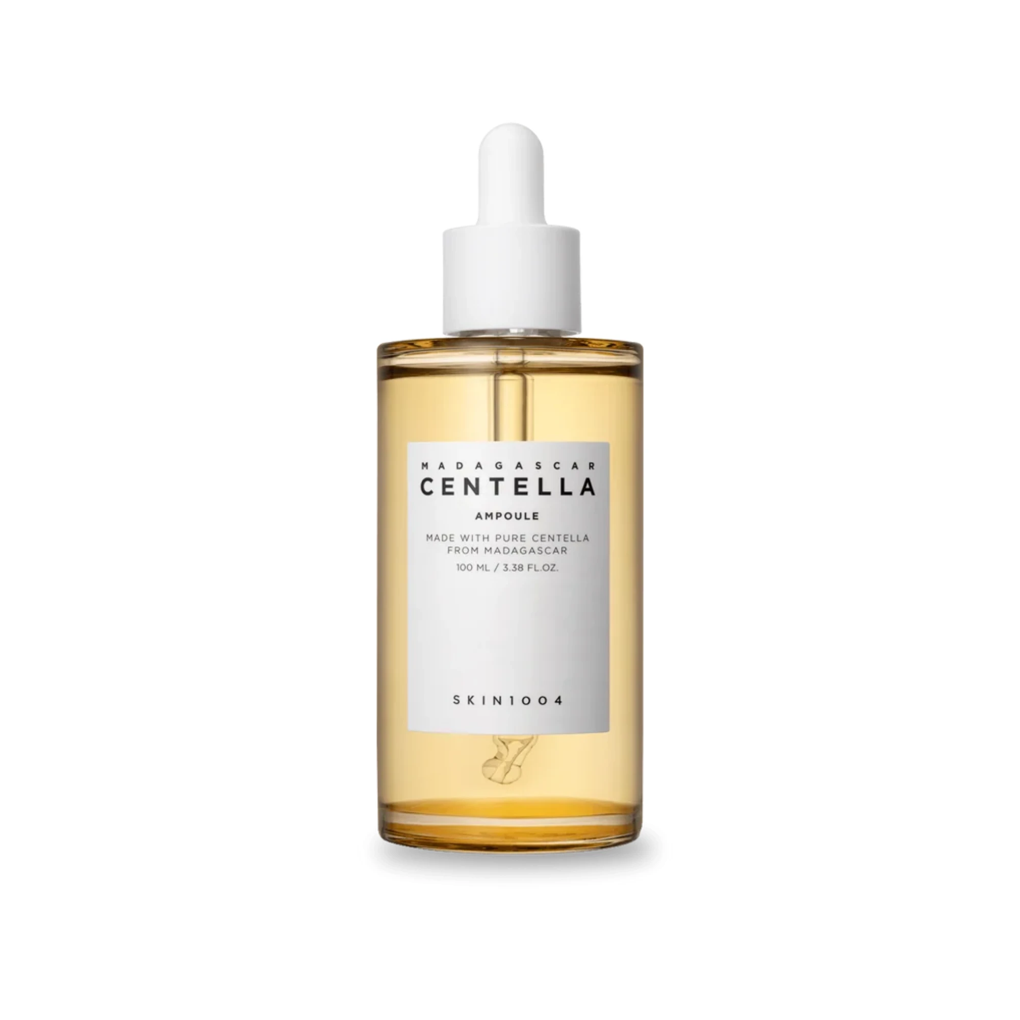 MADAGASCAR CENTELLA AMPOULE 100ML - 1