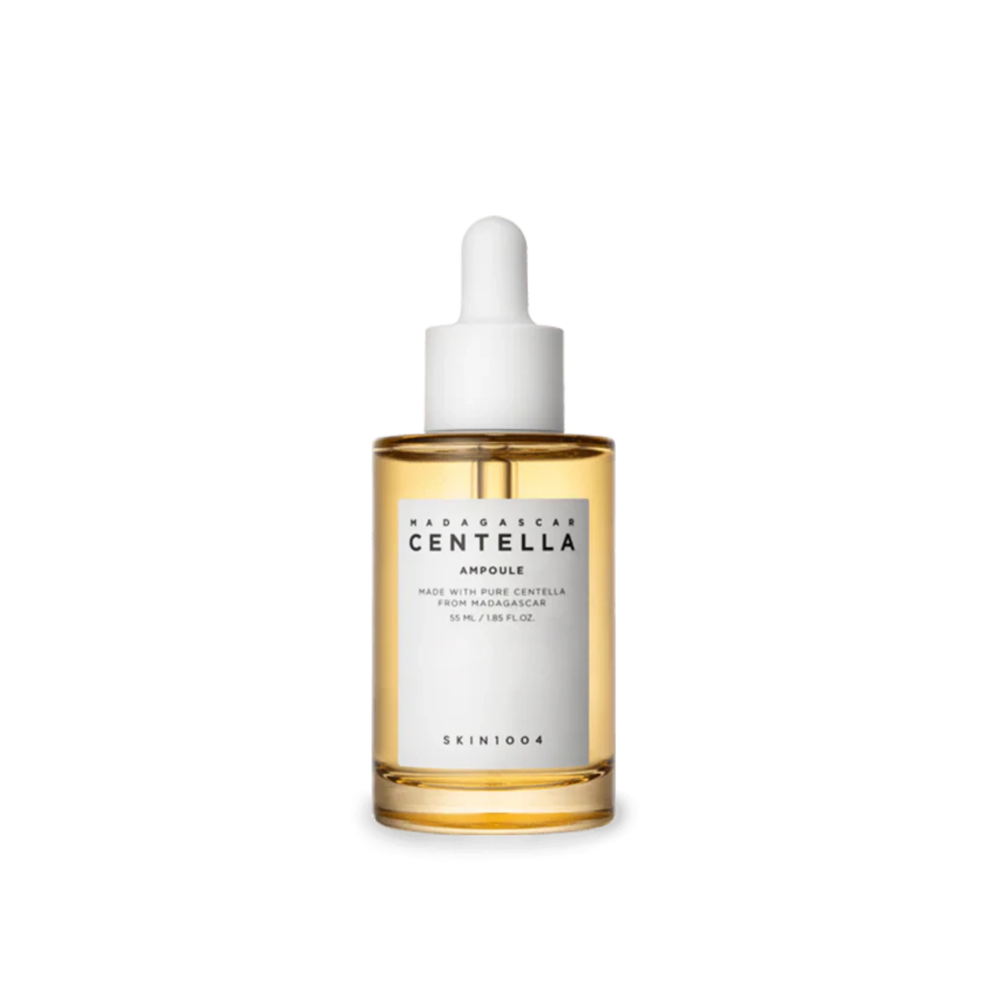 MADAGASCAR CENTELLA AMPOULE 55ML - 1