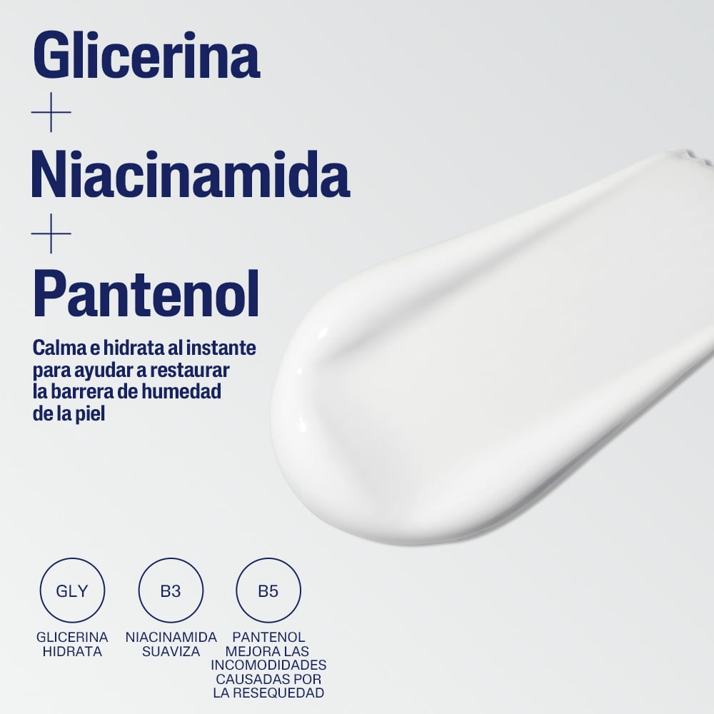 CETAPHIL LOCIÓN HUMECTANTE 473ML - 2