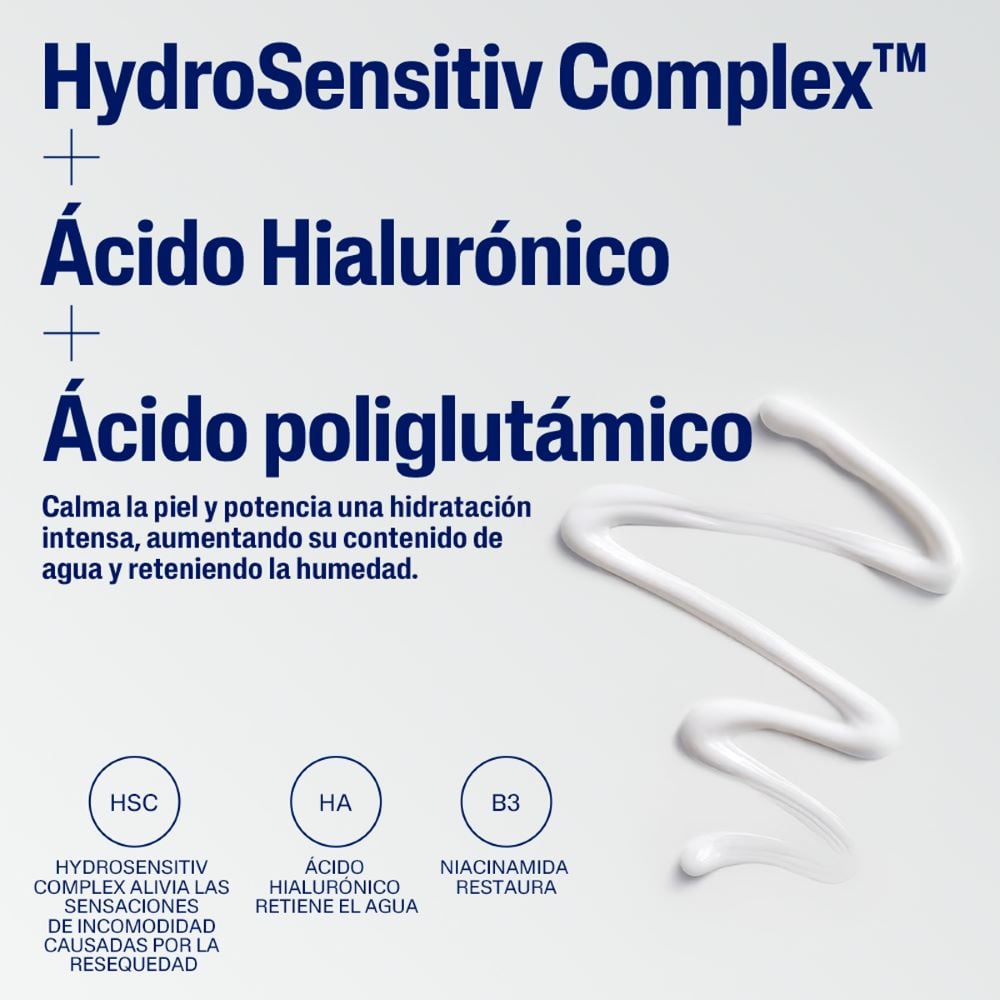 CETAPHIL OH SERUM FACIAL - 2