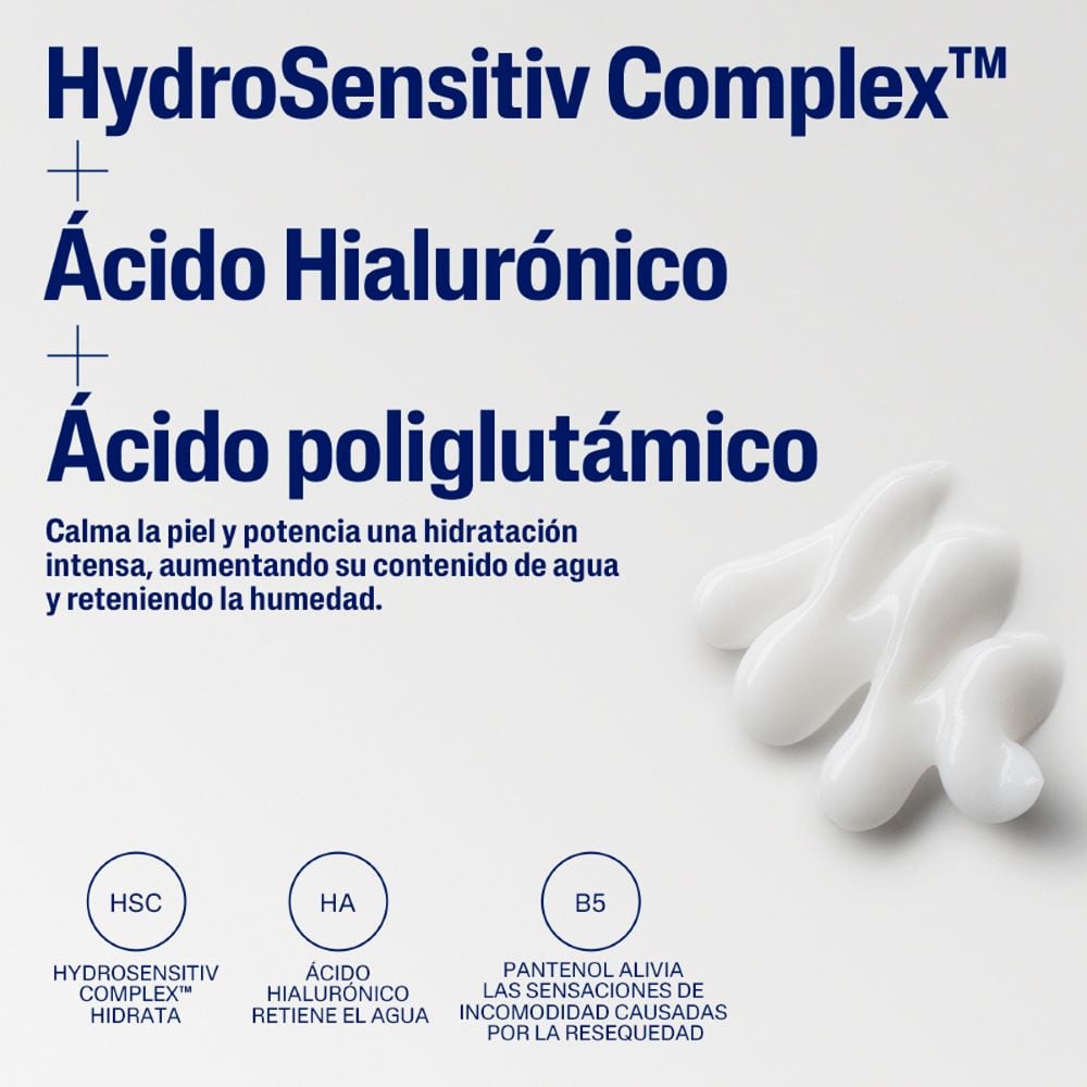 CETAPHIL OH CONTORNO DE OJOS - 2