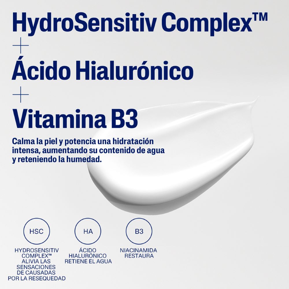 CETAPHIL OH CREMA DE DÍA - 2