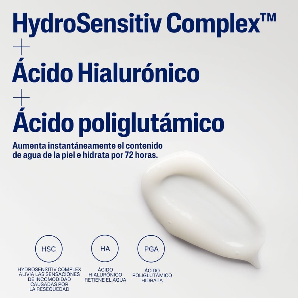 CETAPHIL OH WATER GEL - 2