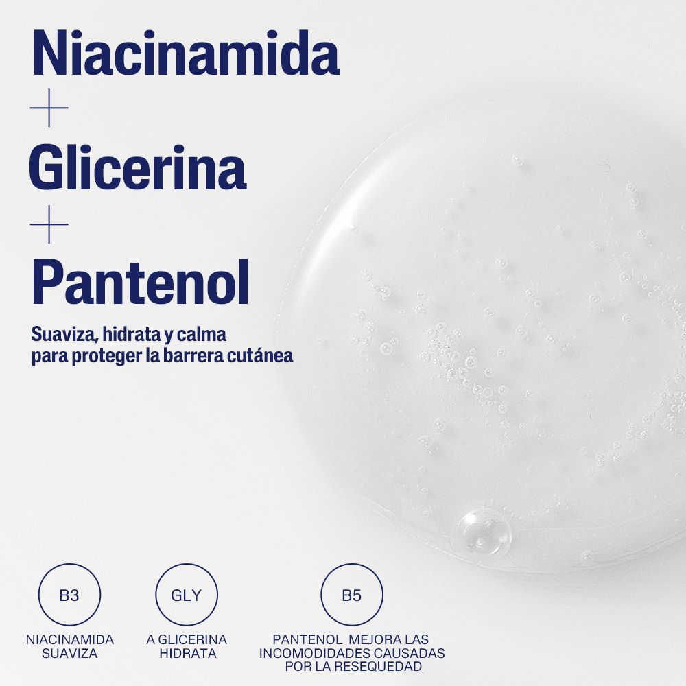 CETAPHIL LIMPIADORA PIEL GRASA 473ML - 2