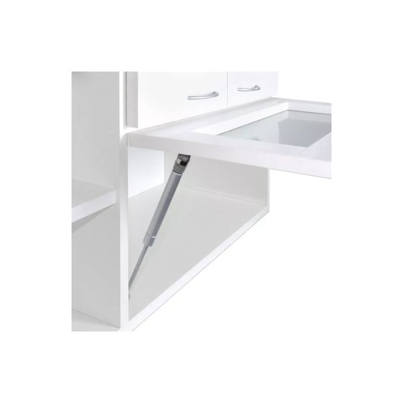 MUEBLES DE COCINA PELIKANO MELAMINA DE 18MM 120CM - 3