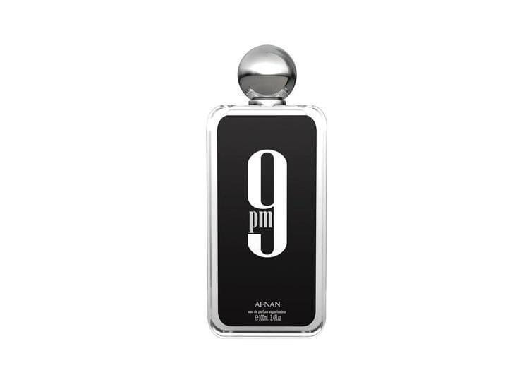 AFNAN 9 PM EAU DE PARFUM FOR MEN - 1