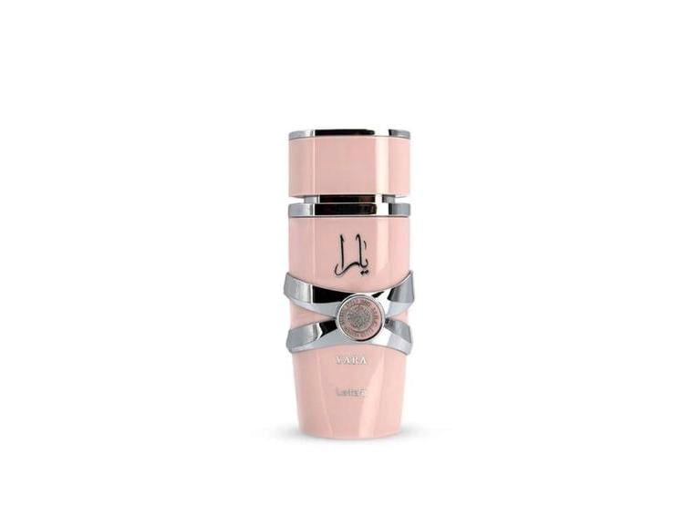 LATTAFA YARA EAU DE PARFUM 100 ML - 1