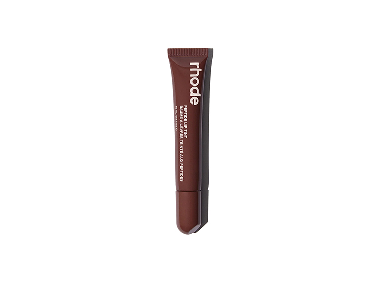 PEPTIDE LIP TINT - ESPRESSO 10ML - 1