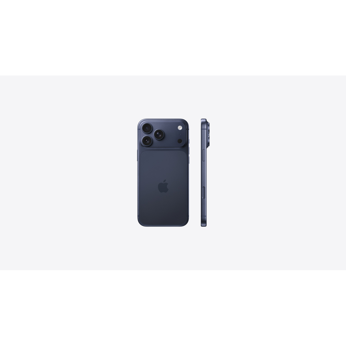IPHONE 17 PRO MAX AZUL PROFUNDO 1TB - 2