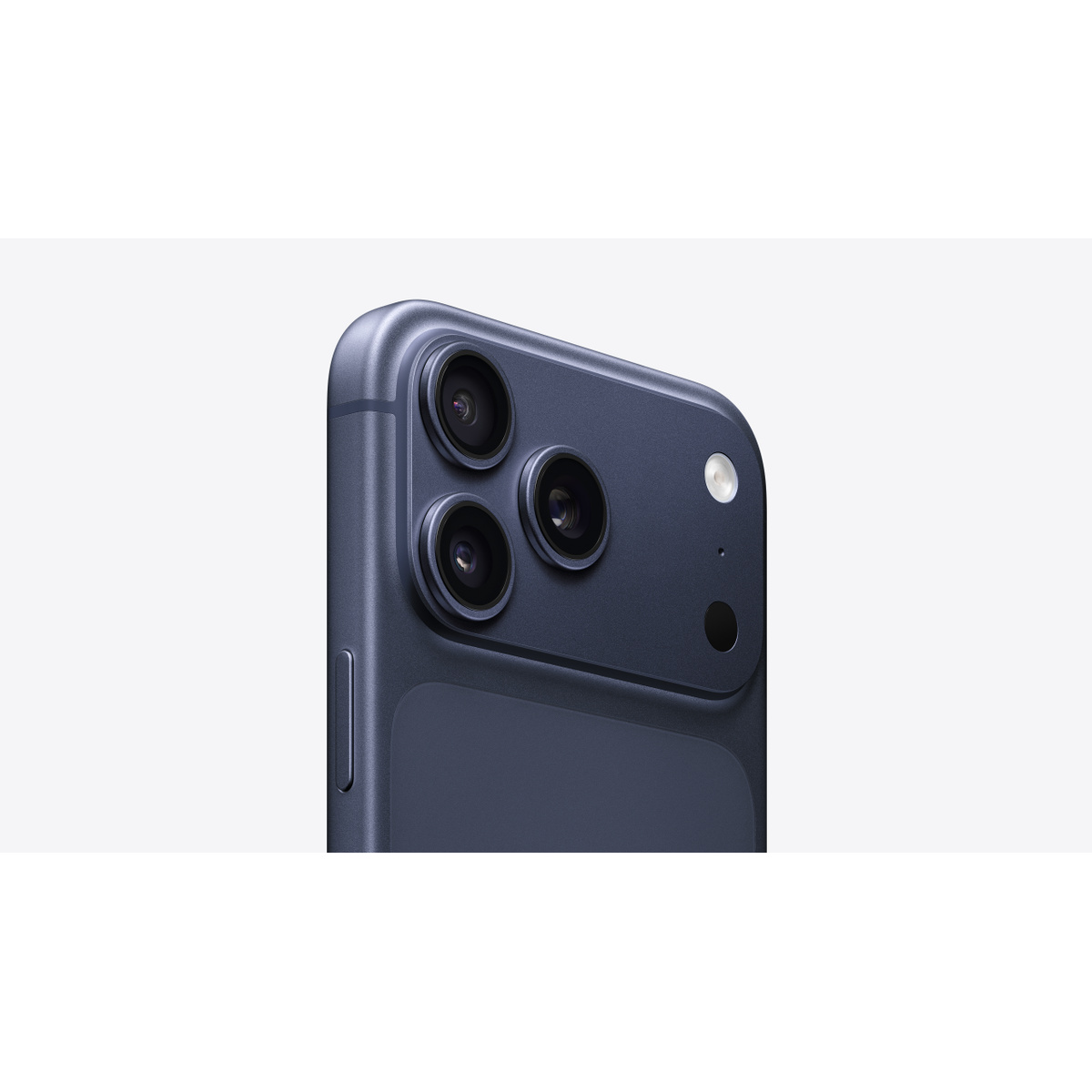 IPHONE 17 PRO MAX AZUL PROFUNDO 1TB - 3