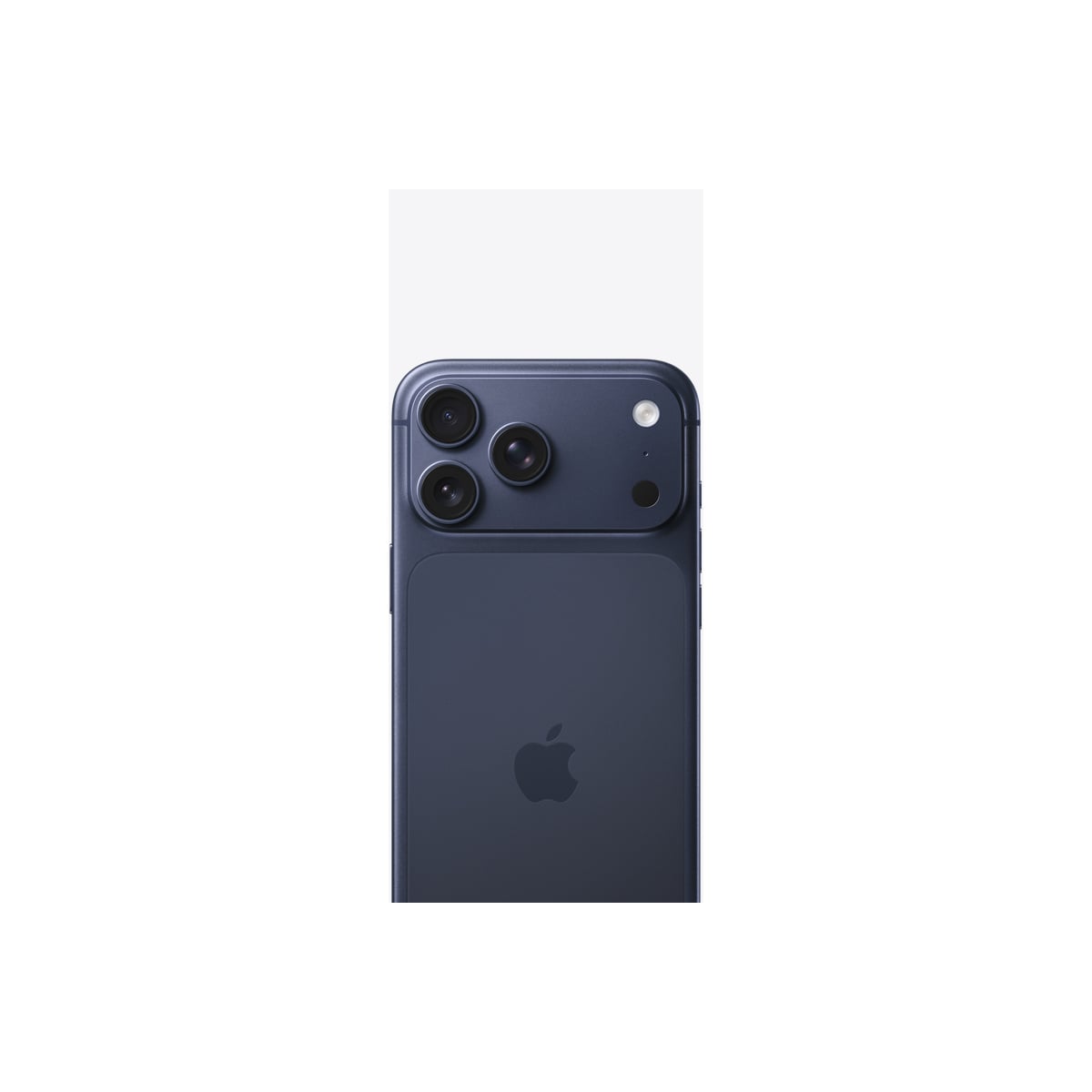 IPHONE 17 PRO MAX AZUL PROFUNDO 1TB - 4