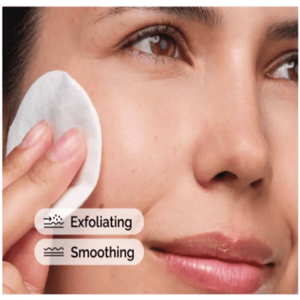 THE ORDINARY GLYCOLIC ACID 7% EXFOLIATING TONER 100ML - 3