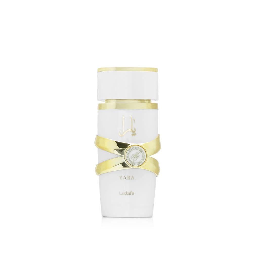 PERFUME LATTAFA YARA MOI EDP MUJER | 100ML - 1