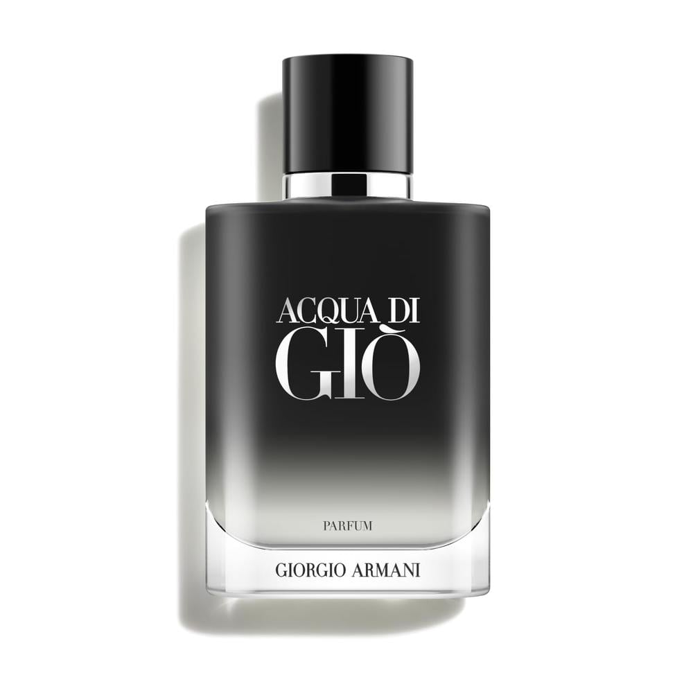 PERFUME ARMANY BEAUTY ACQUA DI GIÒ PARFUM HOMBRE | 100ML - 1