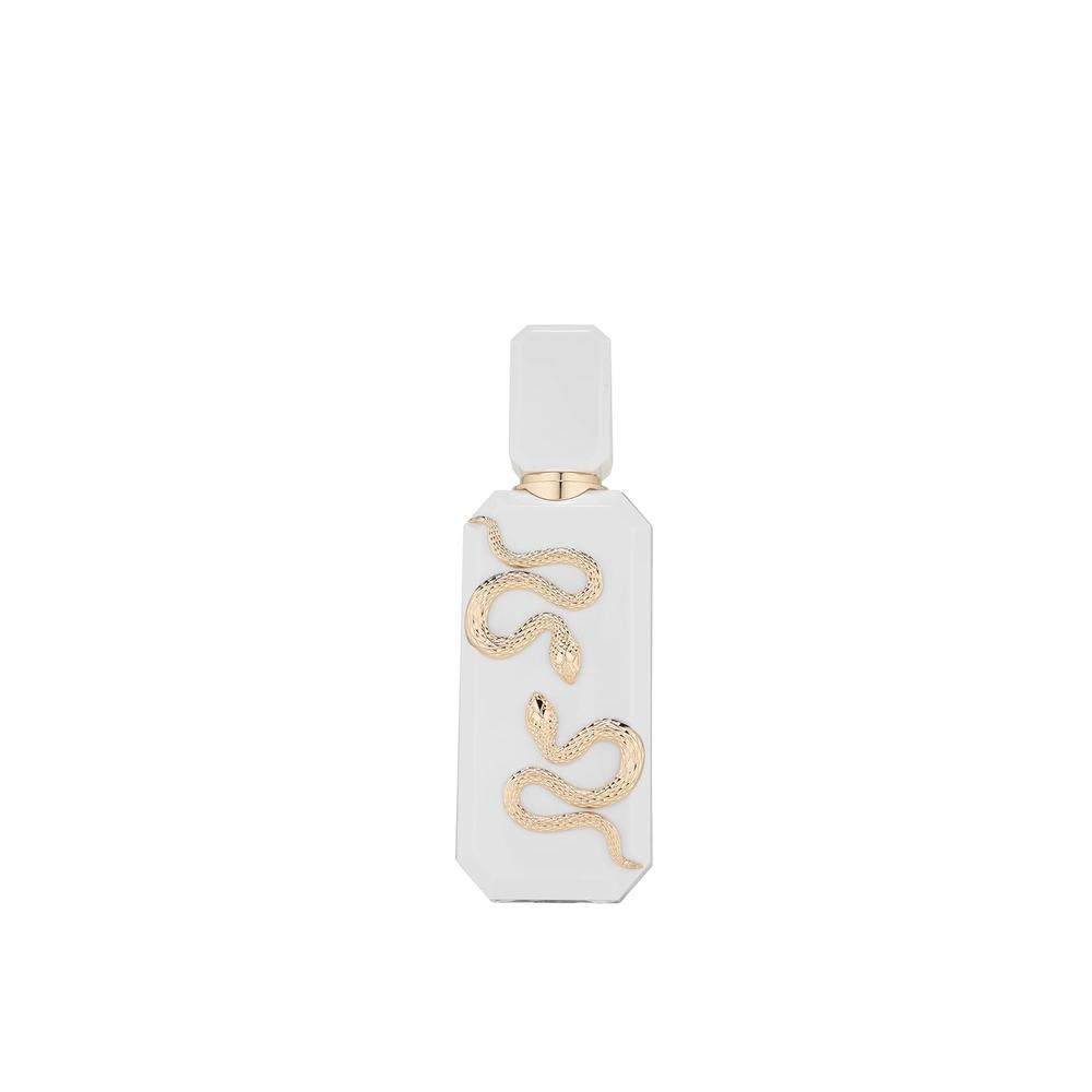 PERFUME FRENCH AVENUE VENENO BIANCO EDP UNISEX | 100ML - 1