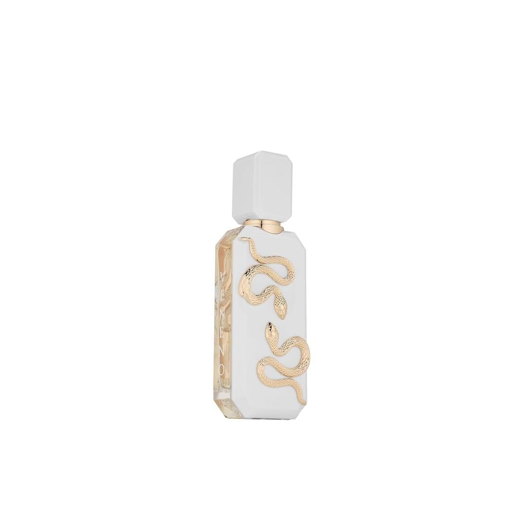 PERFUME FRENCH AVENUE VENENO BIANCO EDP UNISEX | 100ML - 2