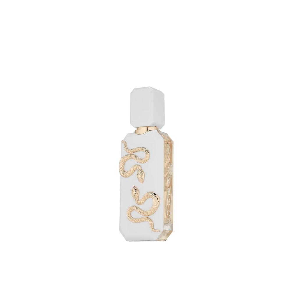 PERFUME FRENCH AVENUE VENENO BIANCO EDP UNISEX | 100ML - 3