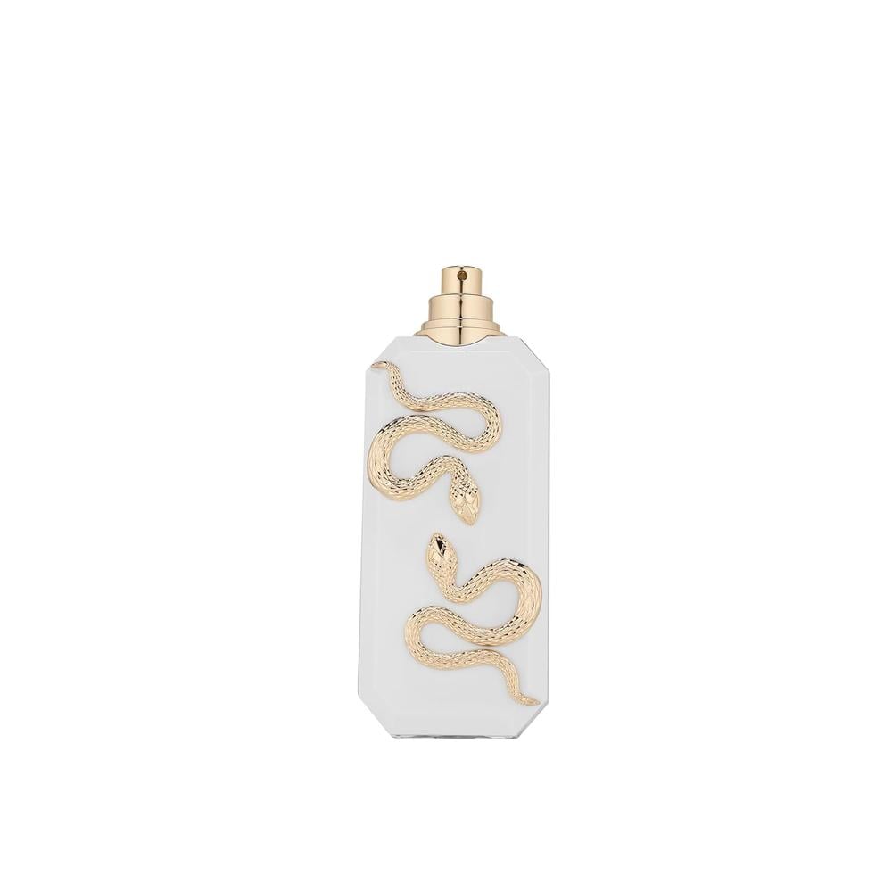 PERFUME FRENCH AVENUE VENENO BIANCO EDP UNISEX | 100ML - 4