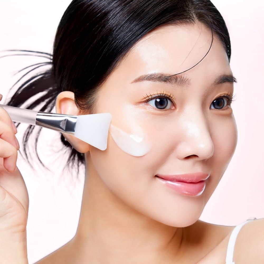 MIXSOON MASCARILLA PEEL‑OFF DE COLÁGENO 80 ML – KOREA SKIN CARE - 3