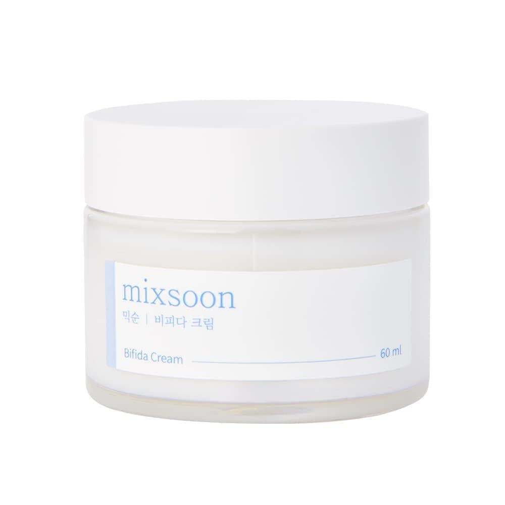 MIXSOON STICK DE POLVO DE COLÁGENO (10 UN) – KOREA SKIN CARE - 1