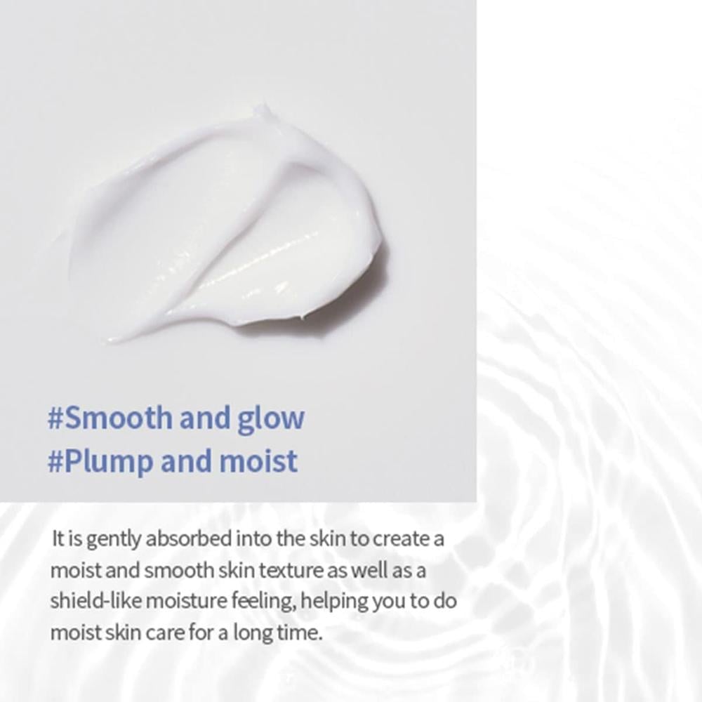 MIXSOON STICK DE POLVO DE COLÁGENO (10 UN) – KOREA SKIN CARE - 2