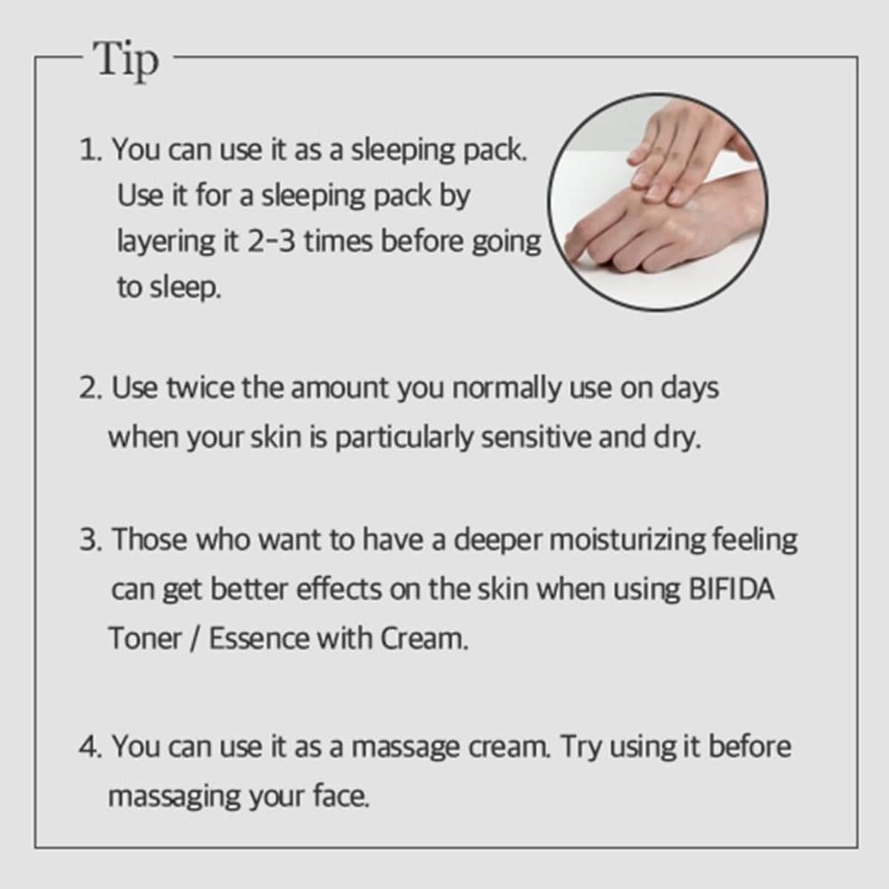 MIXSOON STICK DE POLVO DE COLÁGENO (10 UN) – KOREA SKIN CARE - 4