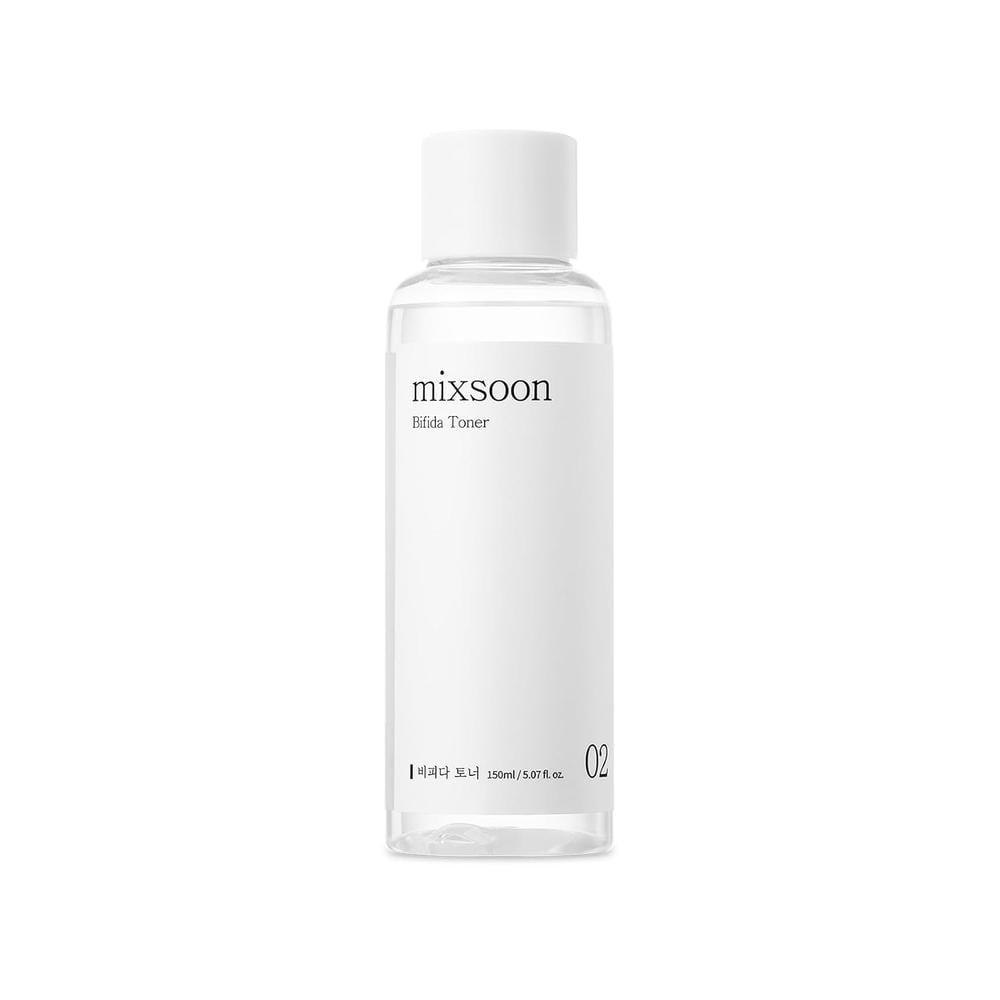 MIXSOON TĂNICO DE BIFIDA 150âŻML â KOREA SKIN CARE - 1