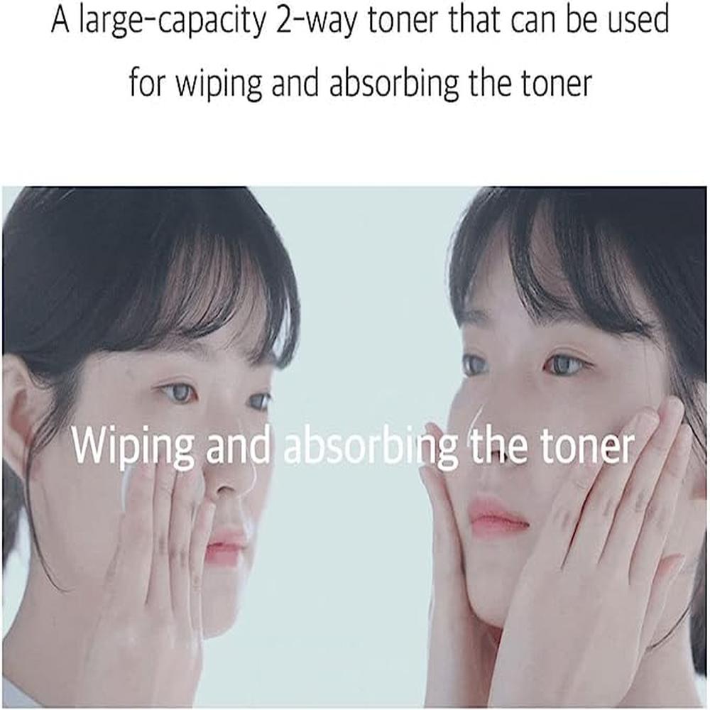 MIXSOON TĂNICO DE BIFIDA 150âŻML â KOREA SKIN CARE - 3