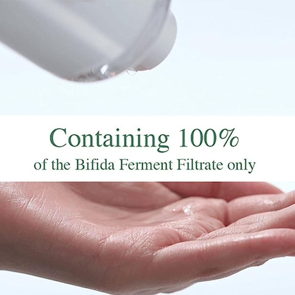MIXSOON TĂNICO DE BIFIDA 150âŻML â KOREA SKIN CARE - 4