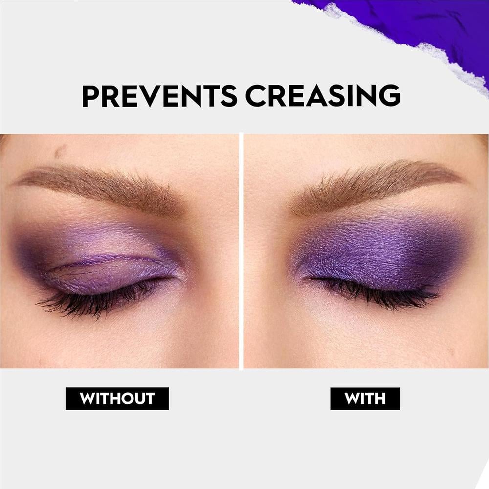 URBAN DECAY PREBASE DE SOMBRAS EYESHADOW PRIMER POTION ANTIEDAD PARA LÍNEAS FINAS | 0.33OZ - 2
