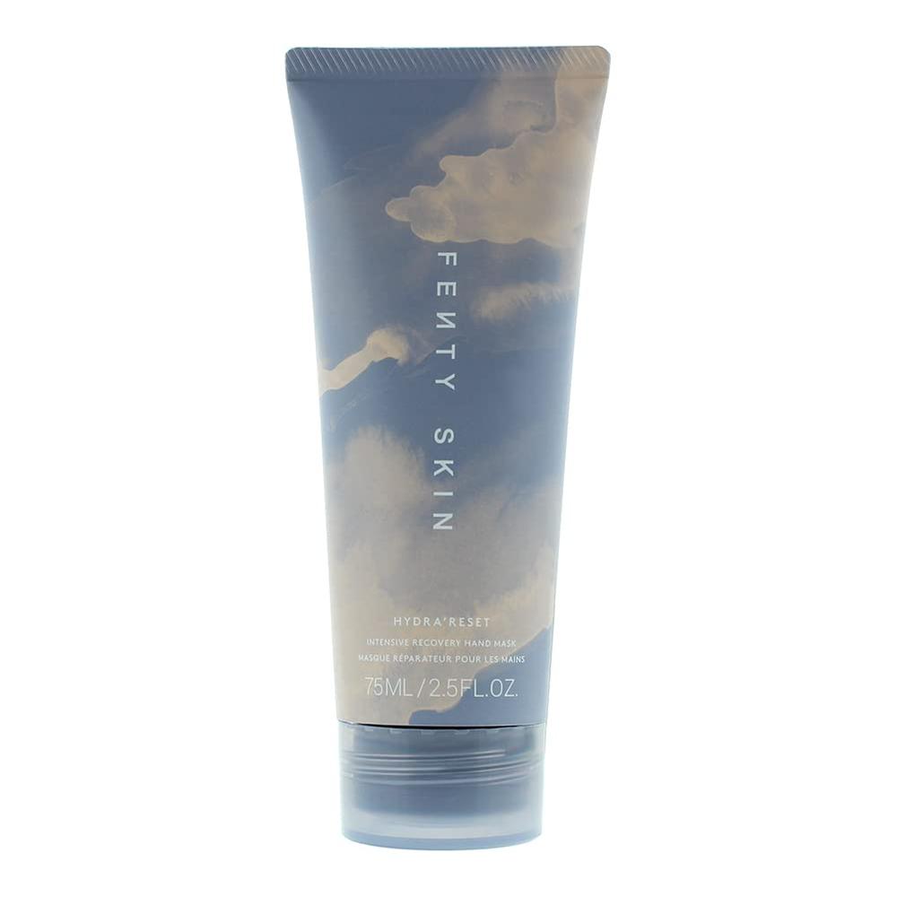 FENTY MASCARILLA DE MANOS REVITALIZANTE HYDRA’RESET 75 ML – BY RIHANNA - 1
