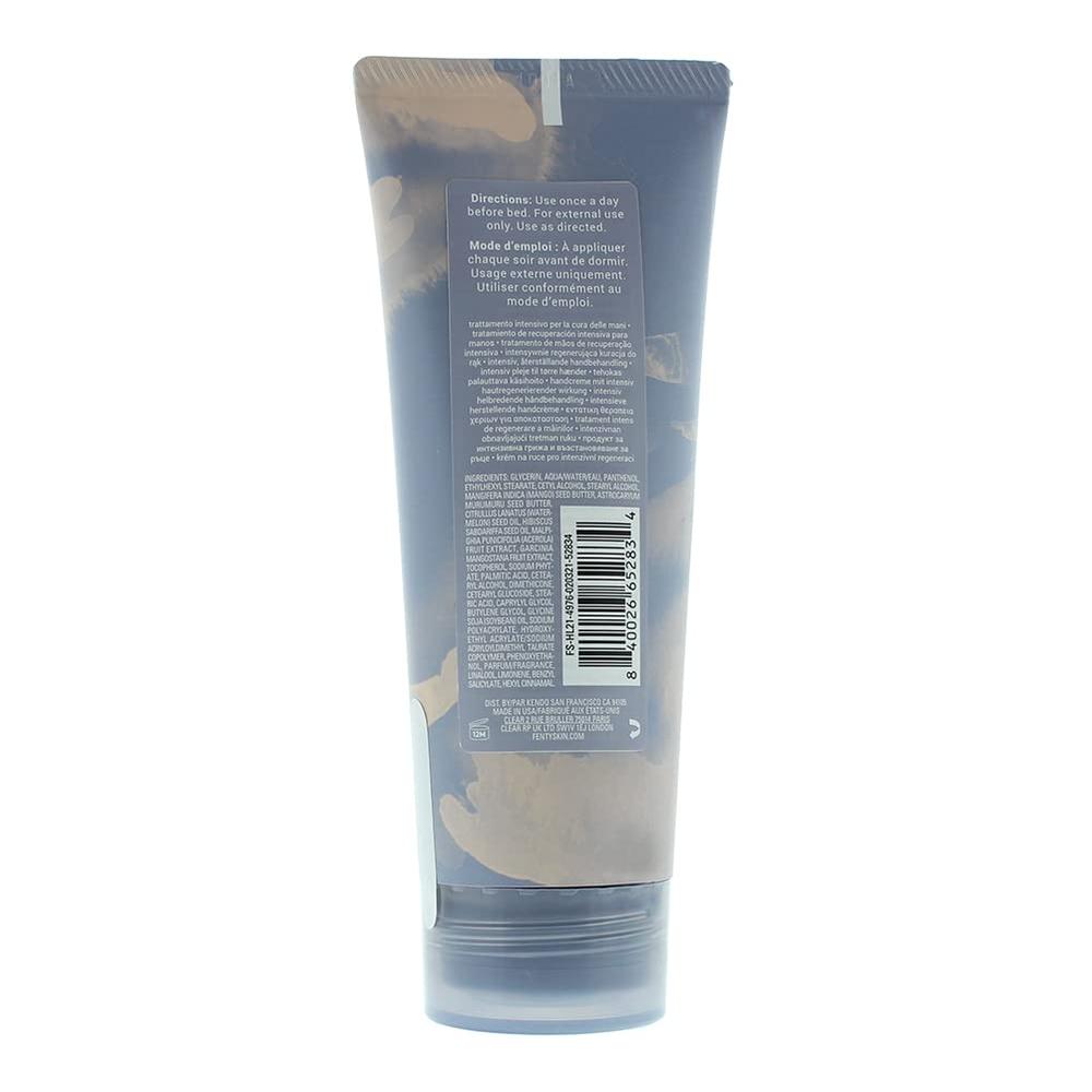 FENTY MASCARILLA DE MANOS REVITALIZANTE HYDRA’RESET 75 ML – BY RIHANNA - 2