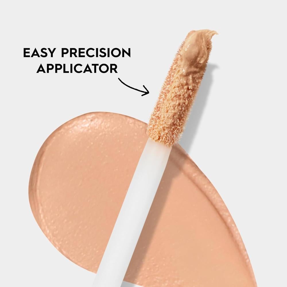 URBAN DECAY PREBASE DE SOMBRAS EYESHADOW PRIMER POTION RESISTENTE AL AGUA Y DE LARGA DURACIÓN | 0.16OZ - 4