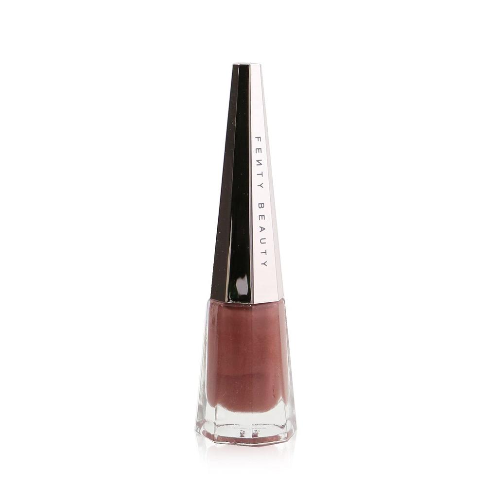 FENTY LABIAL LÍQUIDO STUNNA LIP PAINT TONO UNCUFFED ROSA MALVA – BY RIHANNA - 1