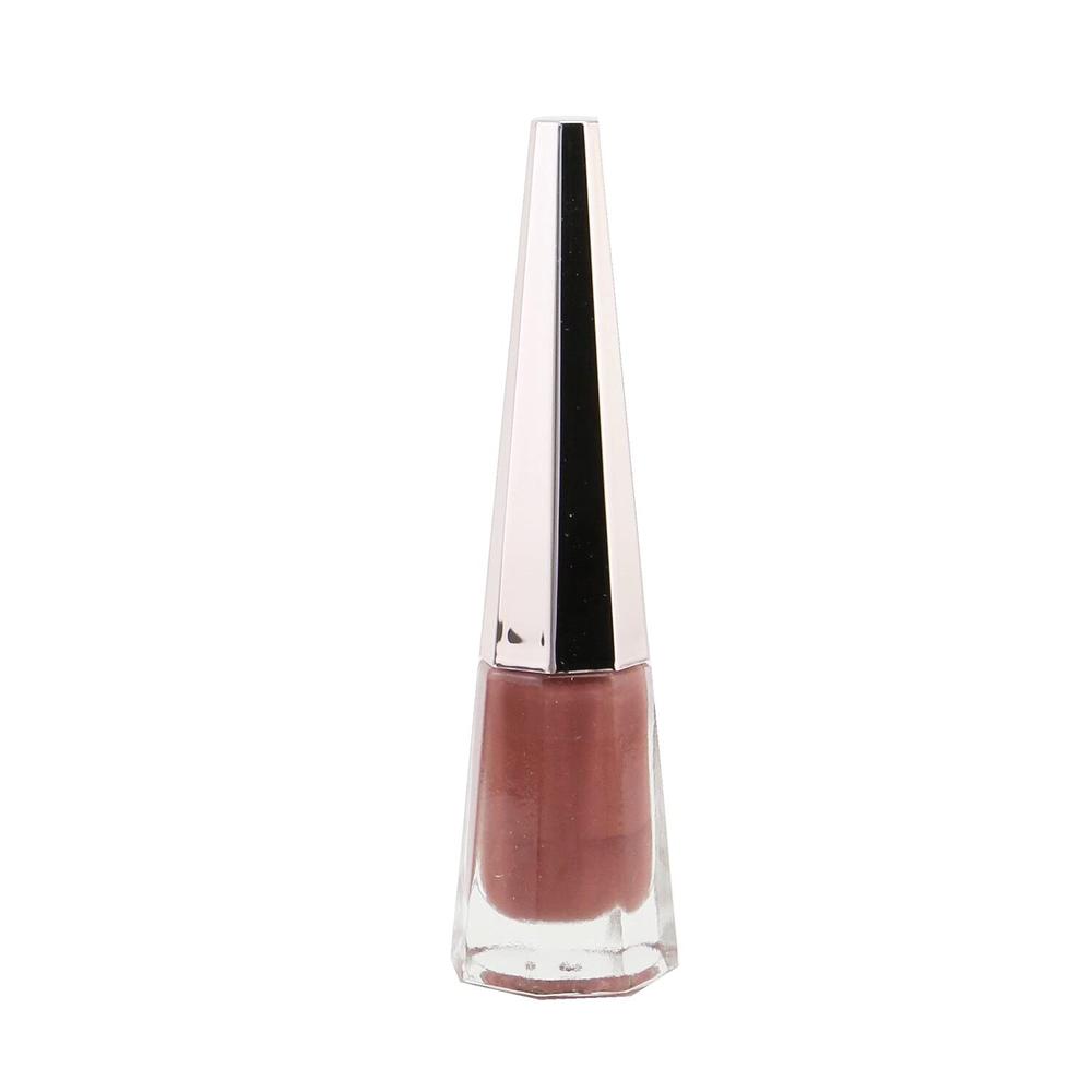 FENTY LABIAL LÍQUIDO STUNNA LIP PAINT TONO UNCUFFED ROSA MALVA – BY RIHANNA - 3
