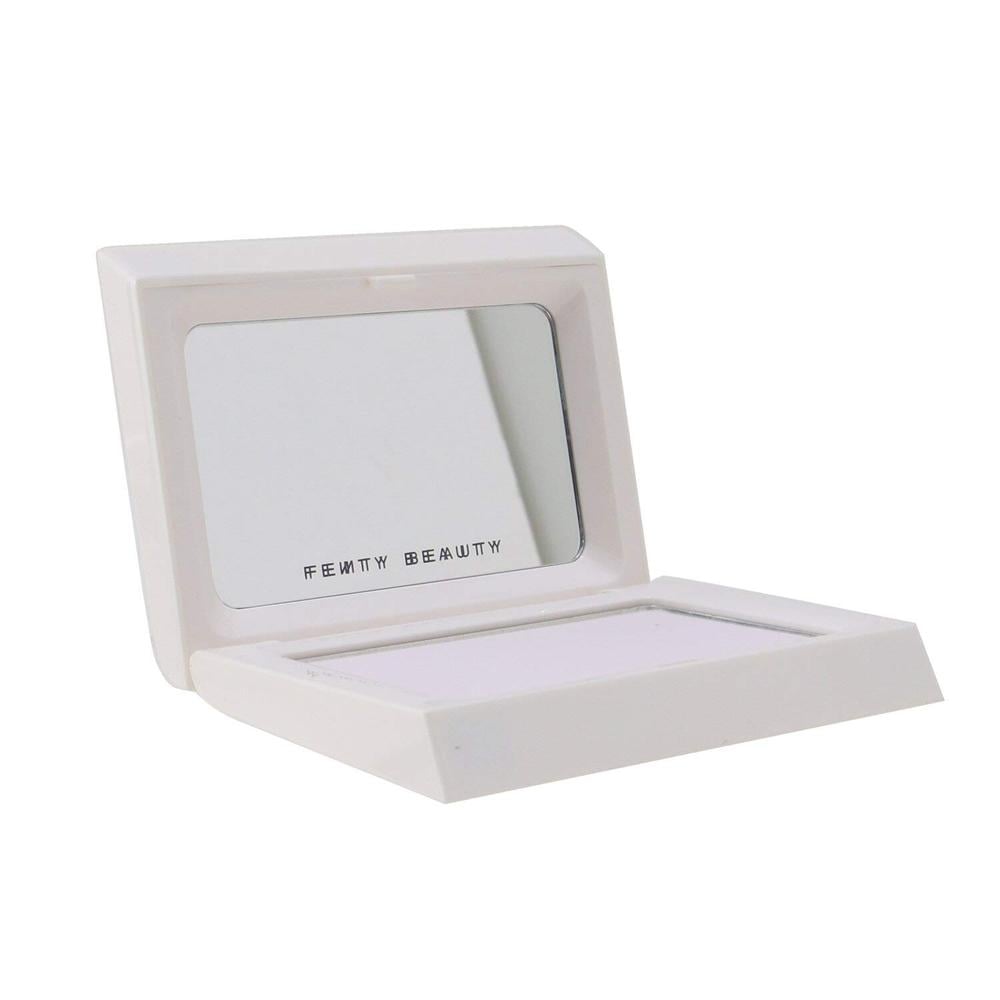 FENTY POLVO MATIFICANTE INVISIMATTE BLOTTING POWDER – BY RIHANNA - 1