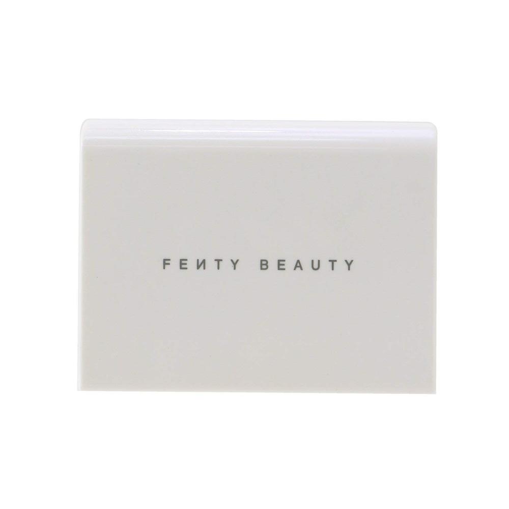 FENTY POLVO MATIFICANTE INVISIMATTE BLOTTING POWDER – BY RIHANNA - 3