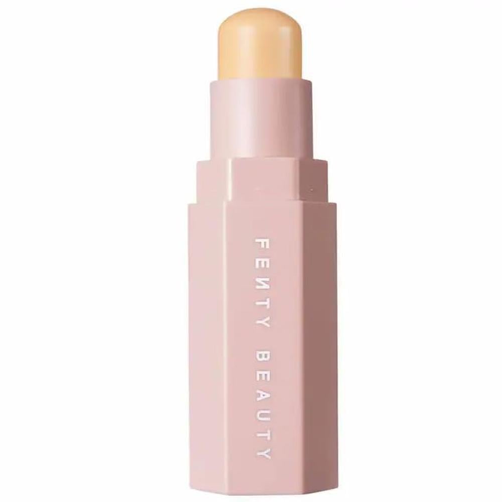 FENTY CORRECTOR EN BARRA MATCH STIX TONO BANANA – BY RIHANNA - 1