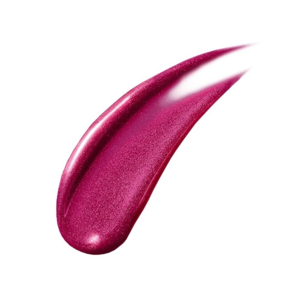 FENTY BRILLO LABIAL GLOSS BOMB UNIVERSAL TONO FUCHSIA FLEX 0.3 OZ – BY RIHANNA - 2