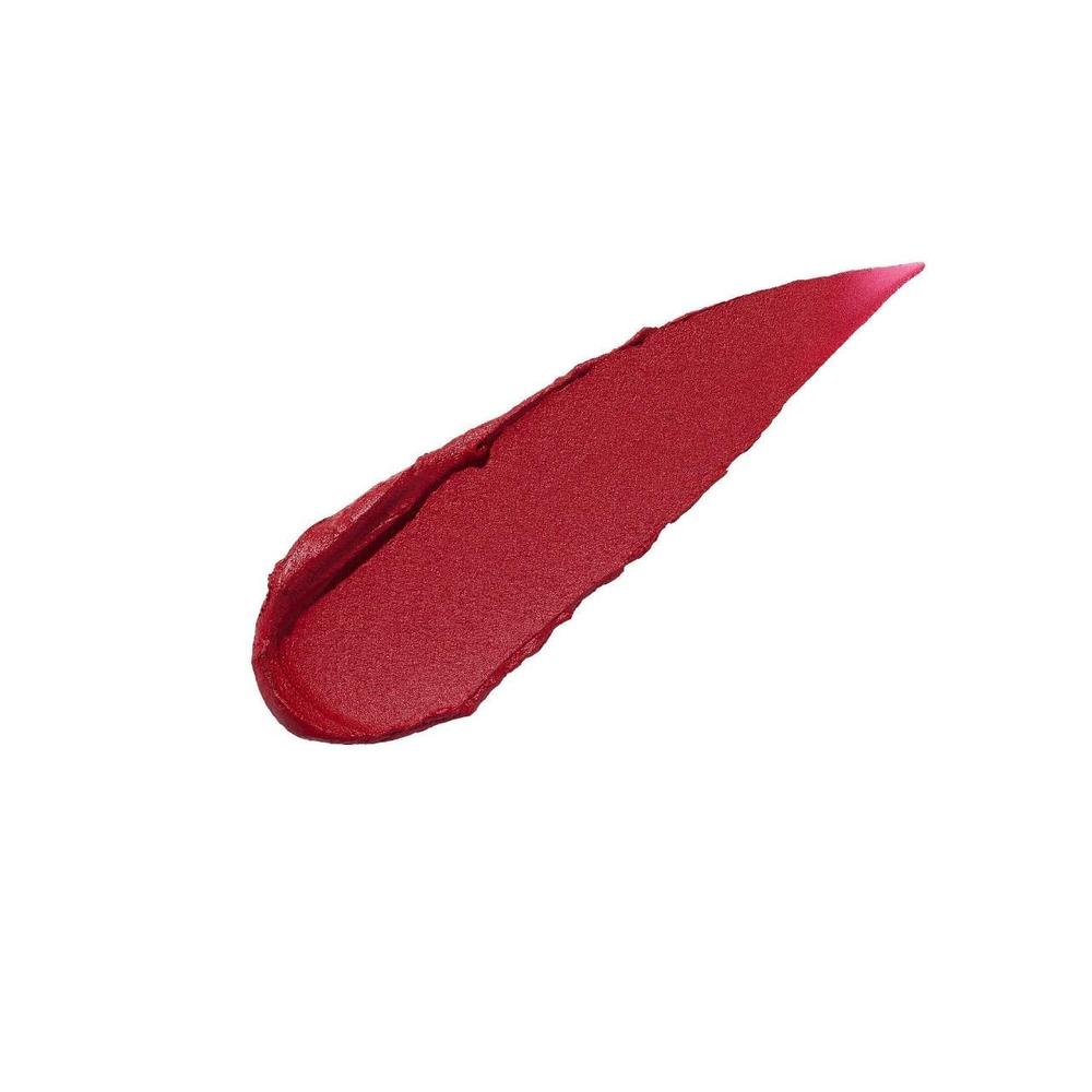 FENTY LABIAL LÍQUIDO VELVET ICON TONO THE MVP – BY RIHANNA - 2