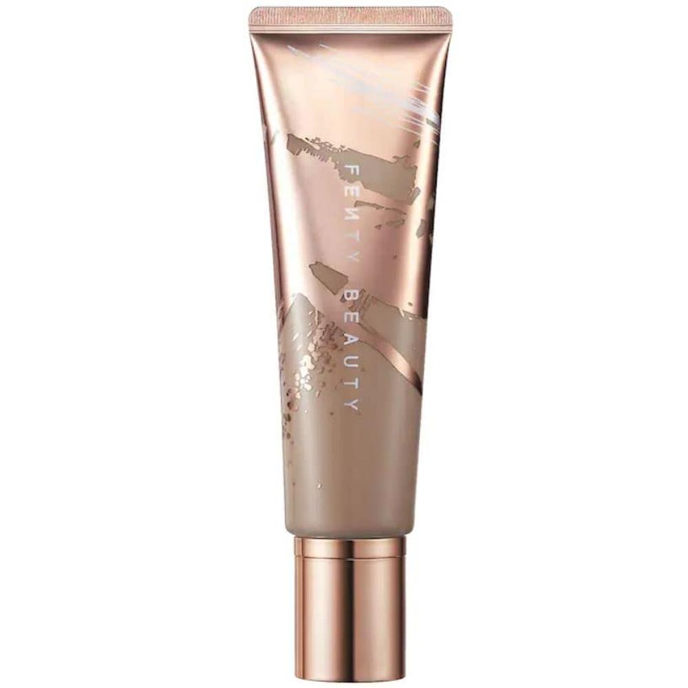 FENTY ILUMINADOR CORPORAL BODY SAUCE TONO 01 PEARL SWIRL – BY RIHANNA - 1