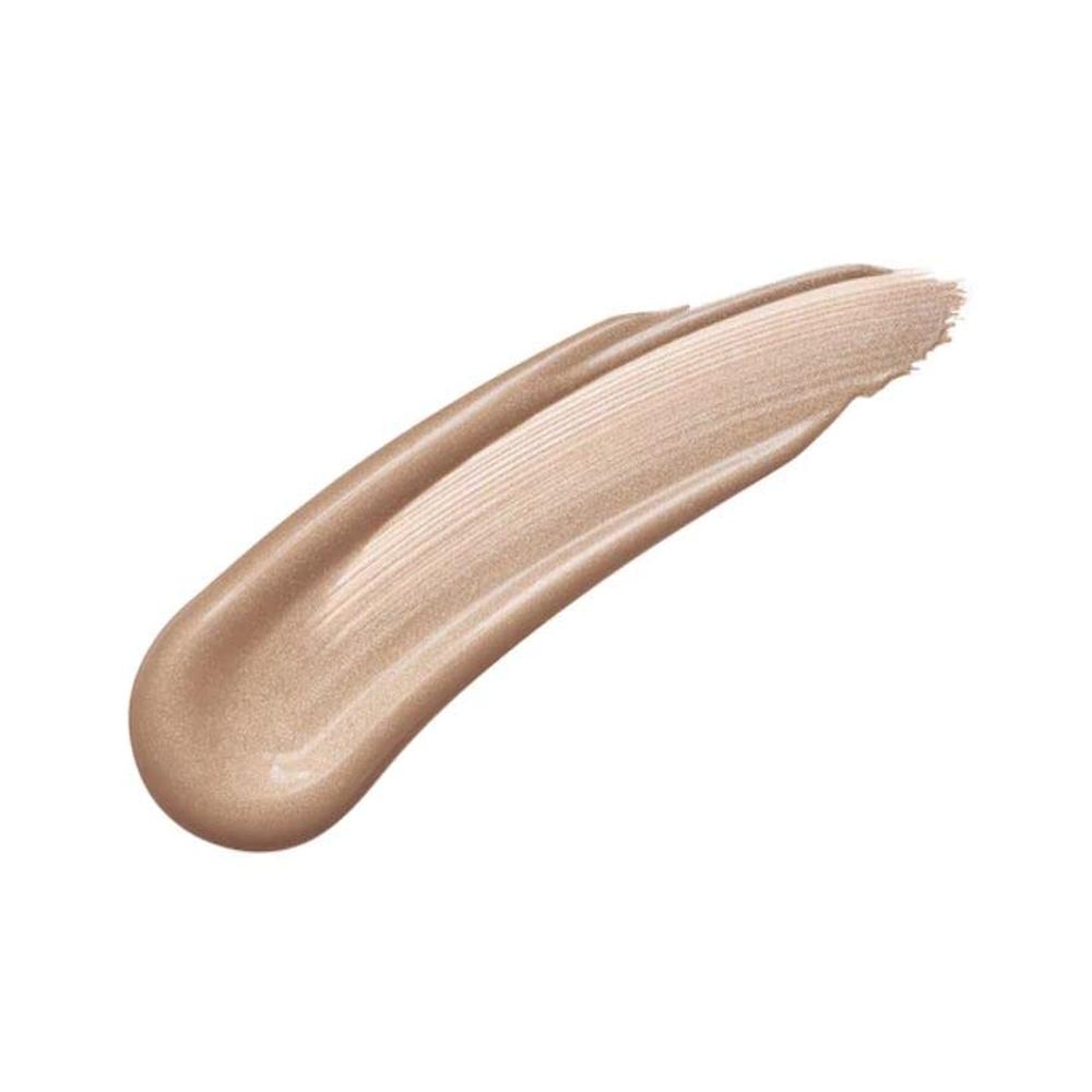 FENTY ILUMINADOR CORPORAL BODY SAUCE TONO 01 PEARL SWIRL – BY RIHANNA - 2